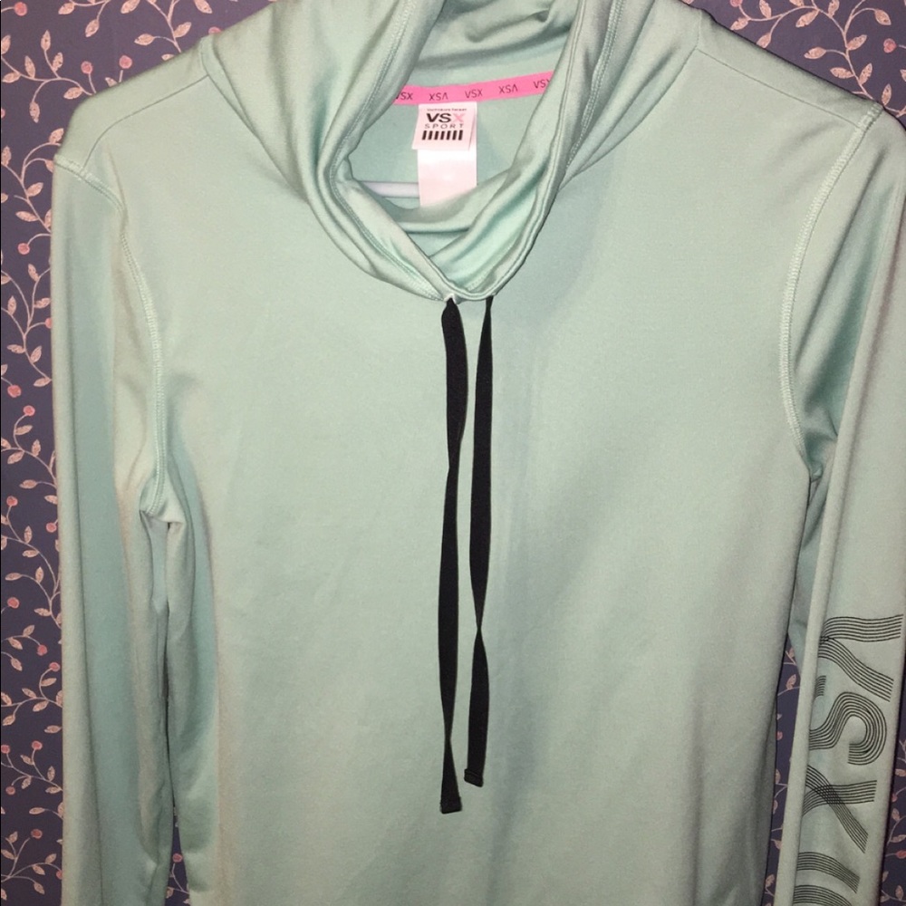 Victoria Secret long sleeve